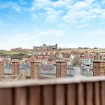 2 Bed In Oc-h30771 Σπίτι διακοπών *