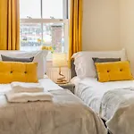 2 Bed In Oc-h30771 Γουίτμπι