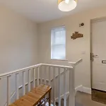 2 Bed In Oc-h30771