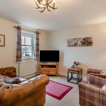 Holiday home 2 Bed In Oc-h30771