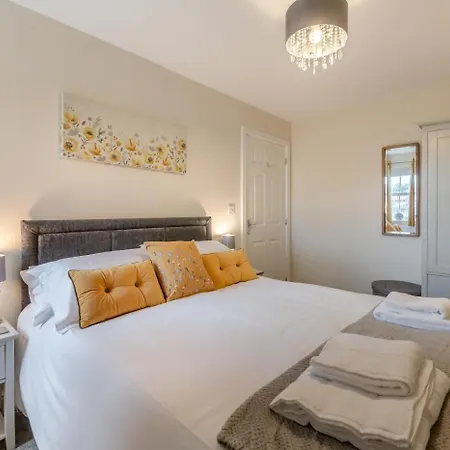 2 Bed In Oc-h30771 Whitby