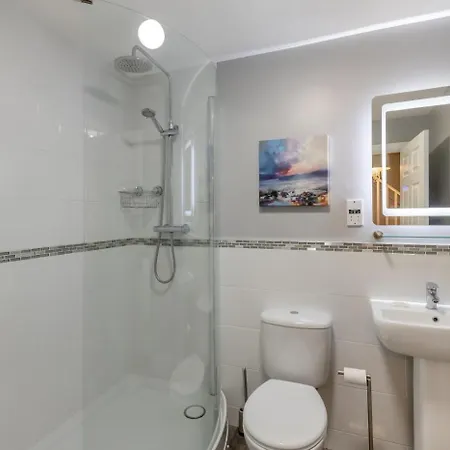 2 Bed In Oc-h30771 度假居 *